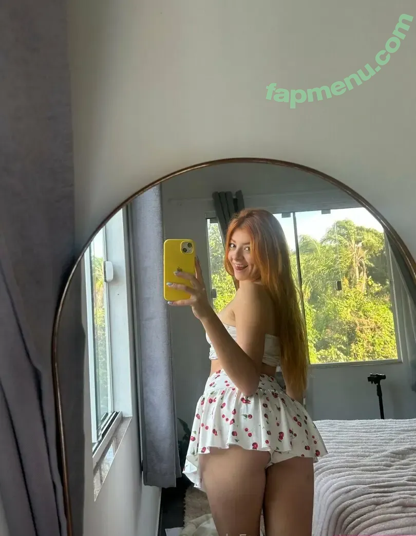 Amberberrys nude photo #0006 (amber.berries)