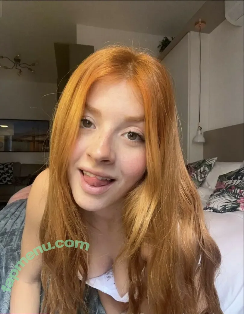 Amberberrys nude photo #0015 (amber.berries)