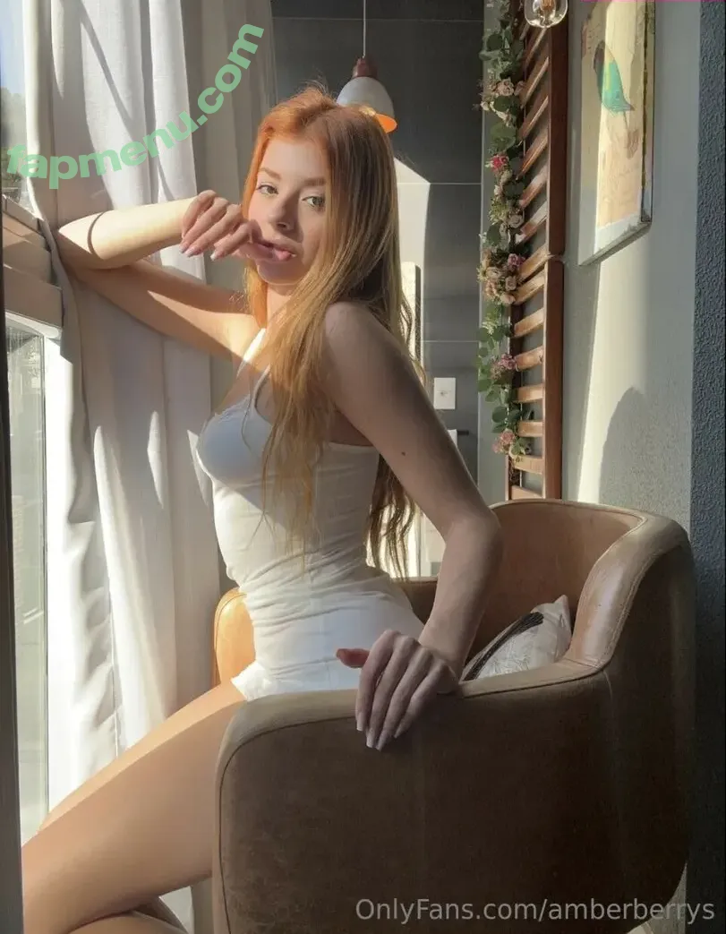 Amberberrys nude photo #0046 (amber.berries)