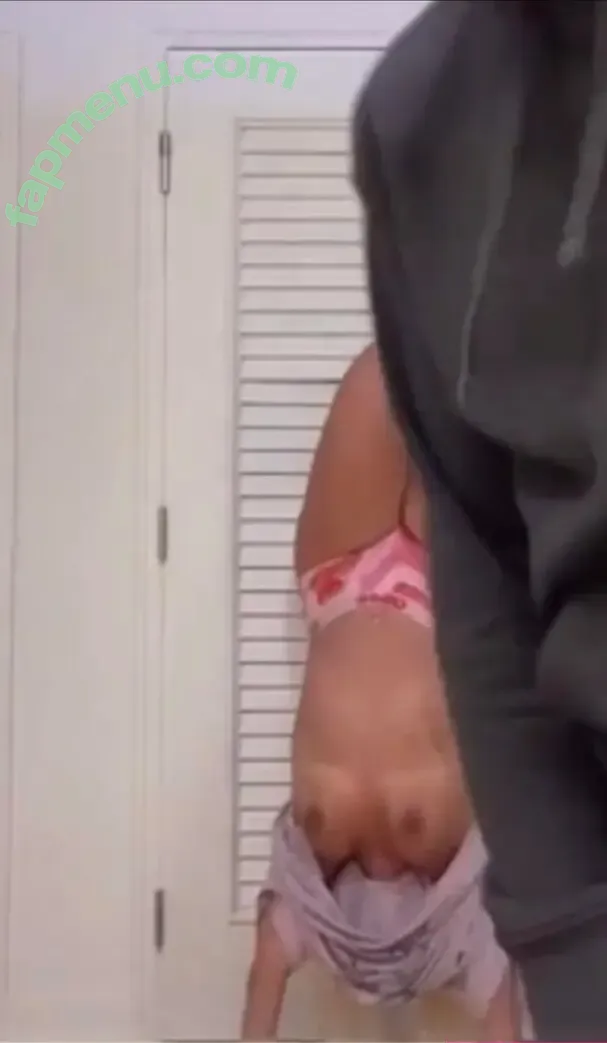 AmberBlaackk nude photo #0003 (Black Amber)