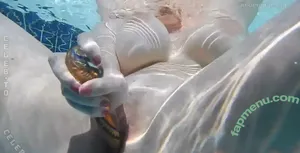 AmberCutie / AmberLynneGirl / ambercl33 nude photo #1092