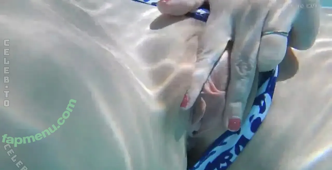 AmberCutie nude photo #1091 (AmberLynneGirl / ambercl33)