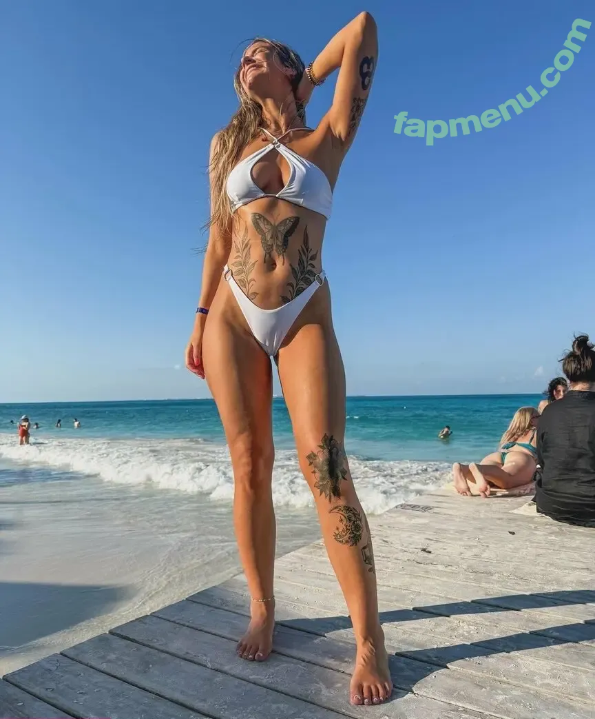 amberdanielsfree nude photo #0020 (amberdanielsbabeee)