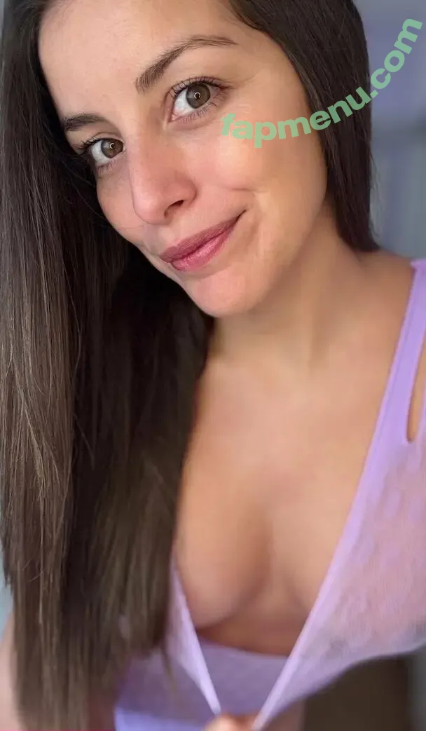 ambereed nude photo #0038 (amberelledee)