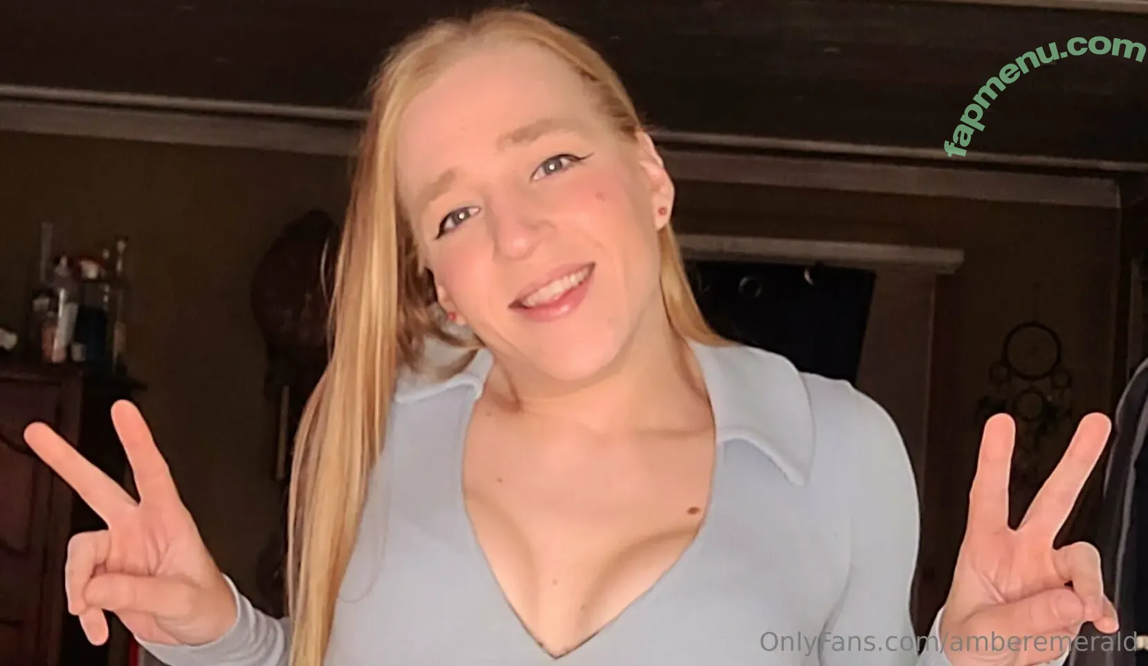 amberemerald nude photo #0004 (amberemerald27)