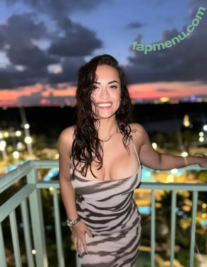 amberfieldsfree nude photo #0030 (missamberfields)