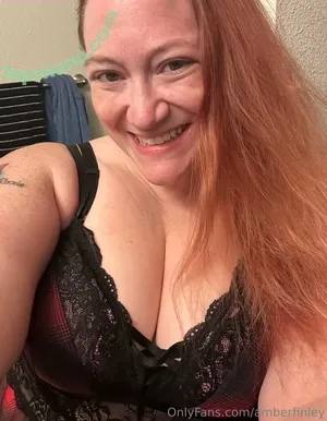 amberfinley / sunfinley nude photo #0002