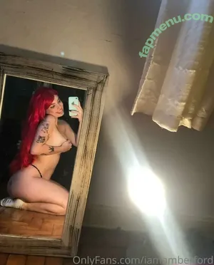  nude photo #0003
