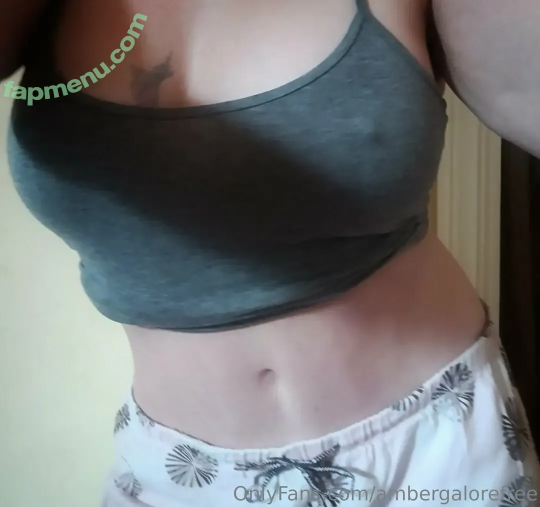 ambergalorefree nude photo #0026 (ambergalorefree)