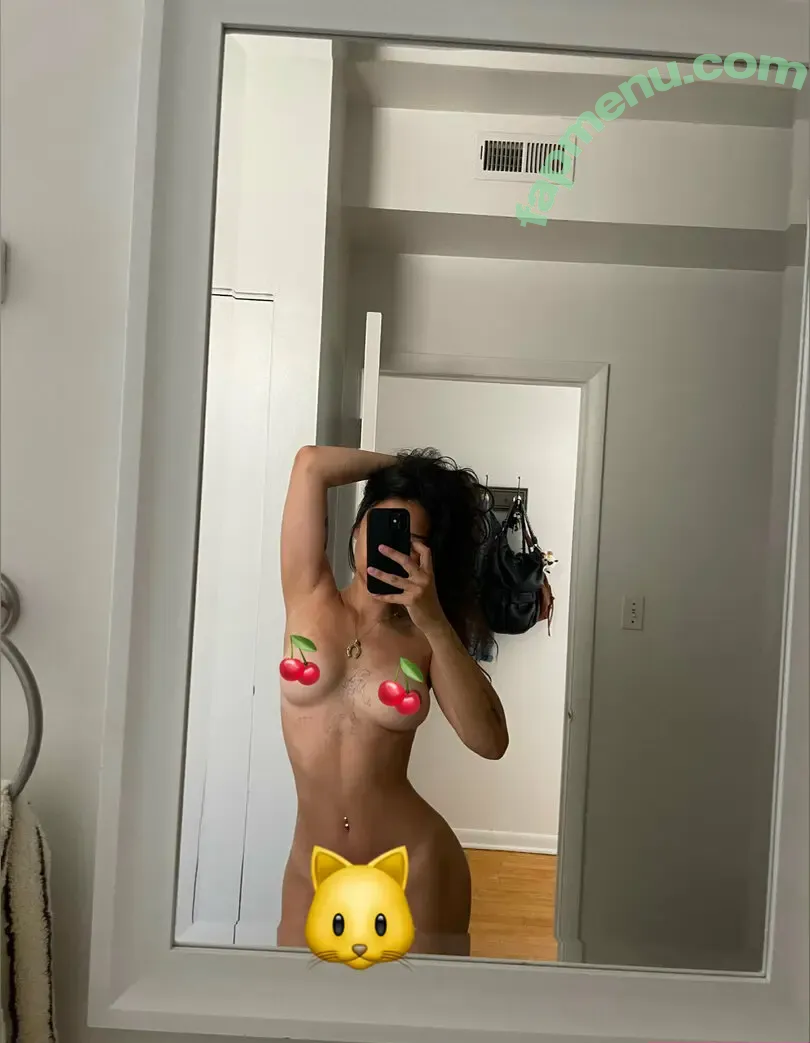 ambergianna nude photo #0001 (ambergianna)