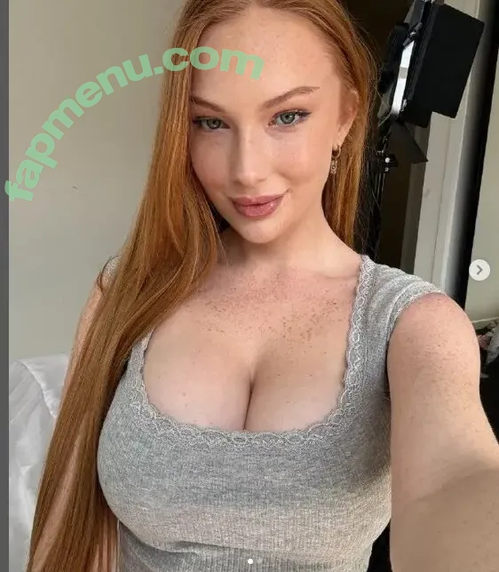 Ambergoeswildvip nude photo #0607 (TheAmberRose123 / ambergore_ / u225352580)