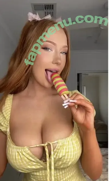 Ambergoeswildvip nude photo #0696 (TheAmberRose123 / ambergore_ / u225352580)