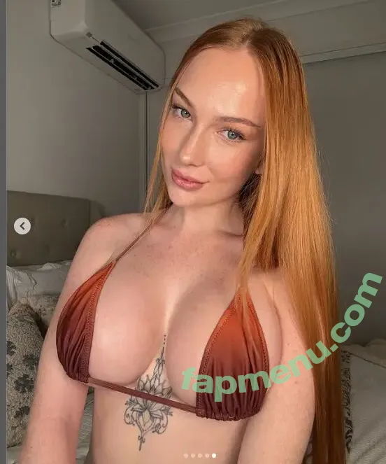 Ambergoeswildvip nude photo #0767 (TheAmberRose123 / ambergore_ / u225352580)