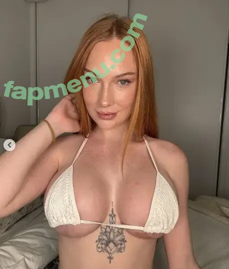 Ambergoeswildvip nude photo #0778 (TheAmberRose123 / ambergore_ / u225352580)