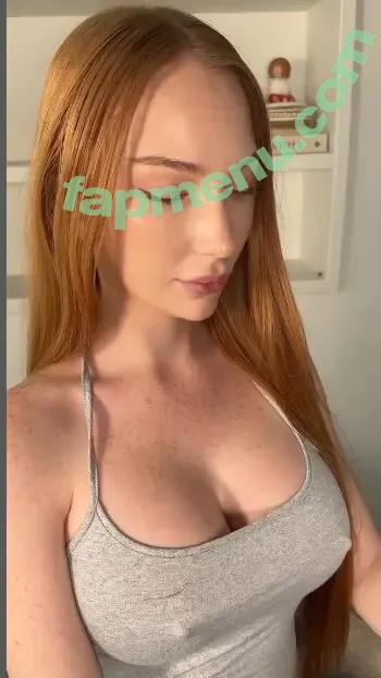 Ambergoeswildvip nude photo #0784 (TheAmberRose123 / ambergore_ / u225352580)