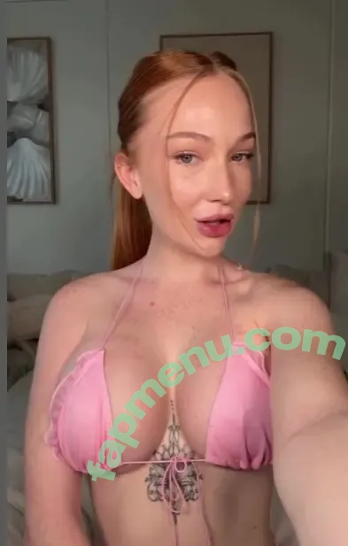 Ambergoeswildvip nude photo #0792 (TheAmberRose123 / ambergore_ / u225352580)