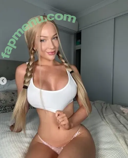 Ambergoeswildvip nude photo #0850 (TheAmberRose123 / ambergore_ / u225352580)