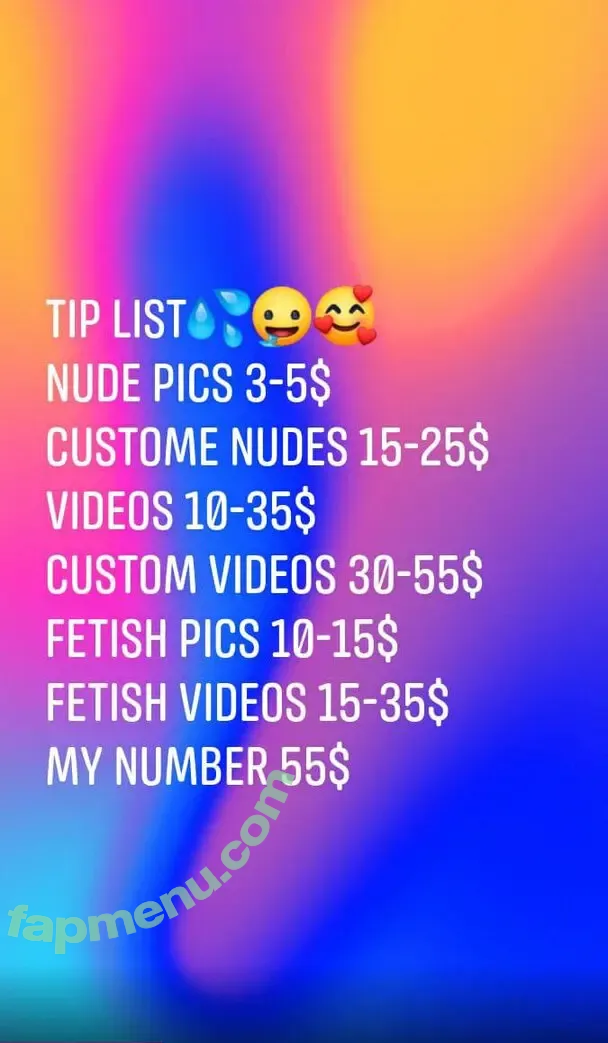 amberjaylovfree nude photo #0003 (amberjaylovfree)