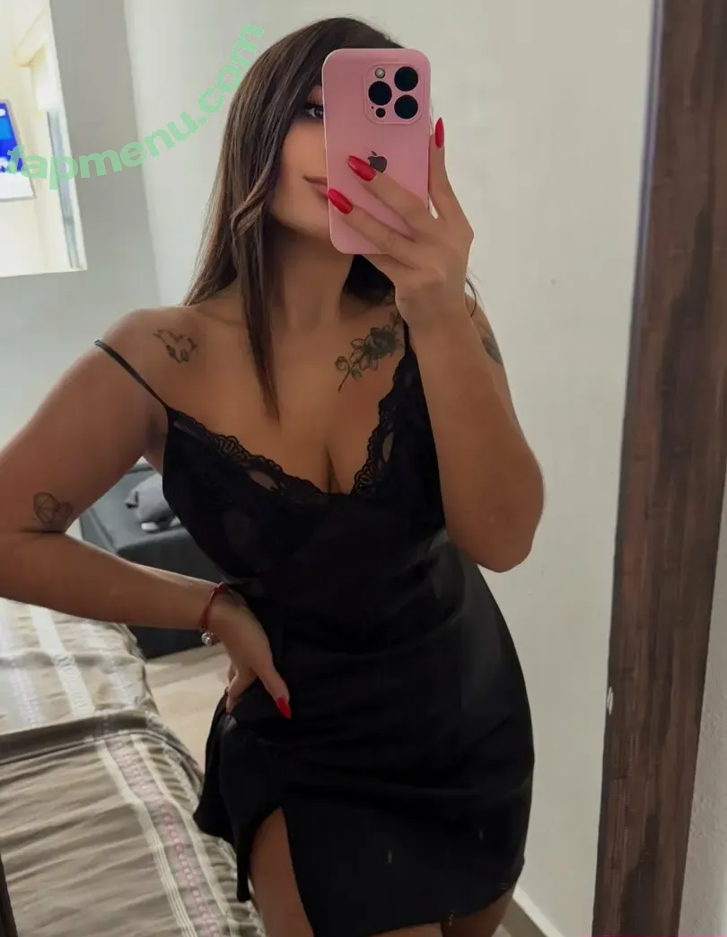 amberkeyss nude photo #0002 (amberkeyssss)