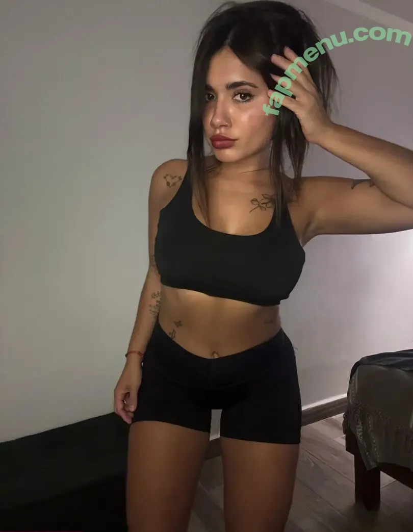 amberkeyss nude photo #0049 (amberkeyssss)