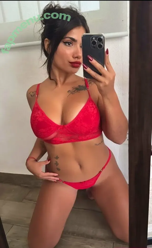 amberkeyss nude photo #0056 (amberkeyssss)