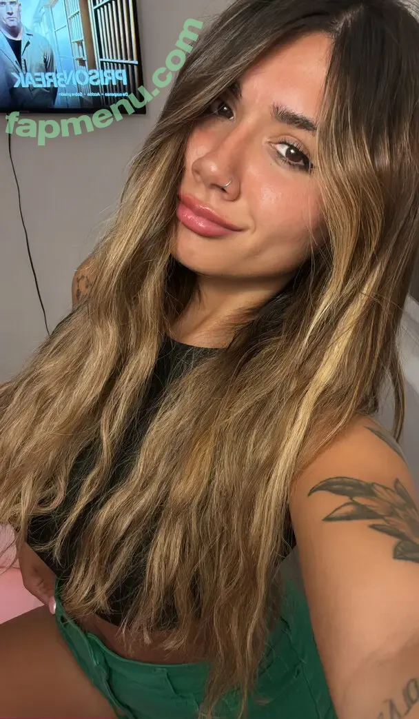 amberkeyss nude photo #0077 (amberkeyssss)