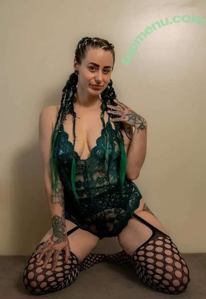amberlaceyjadefree nude photo #0018 (officialamberjade_)