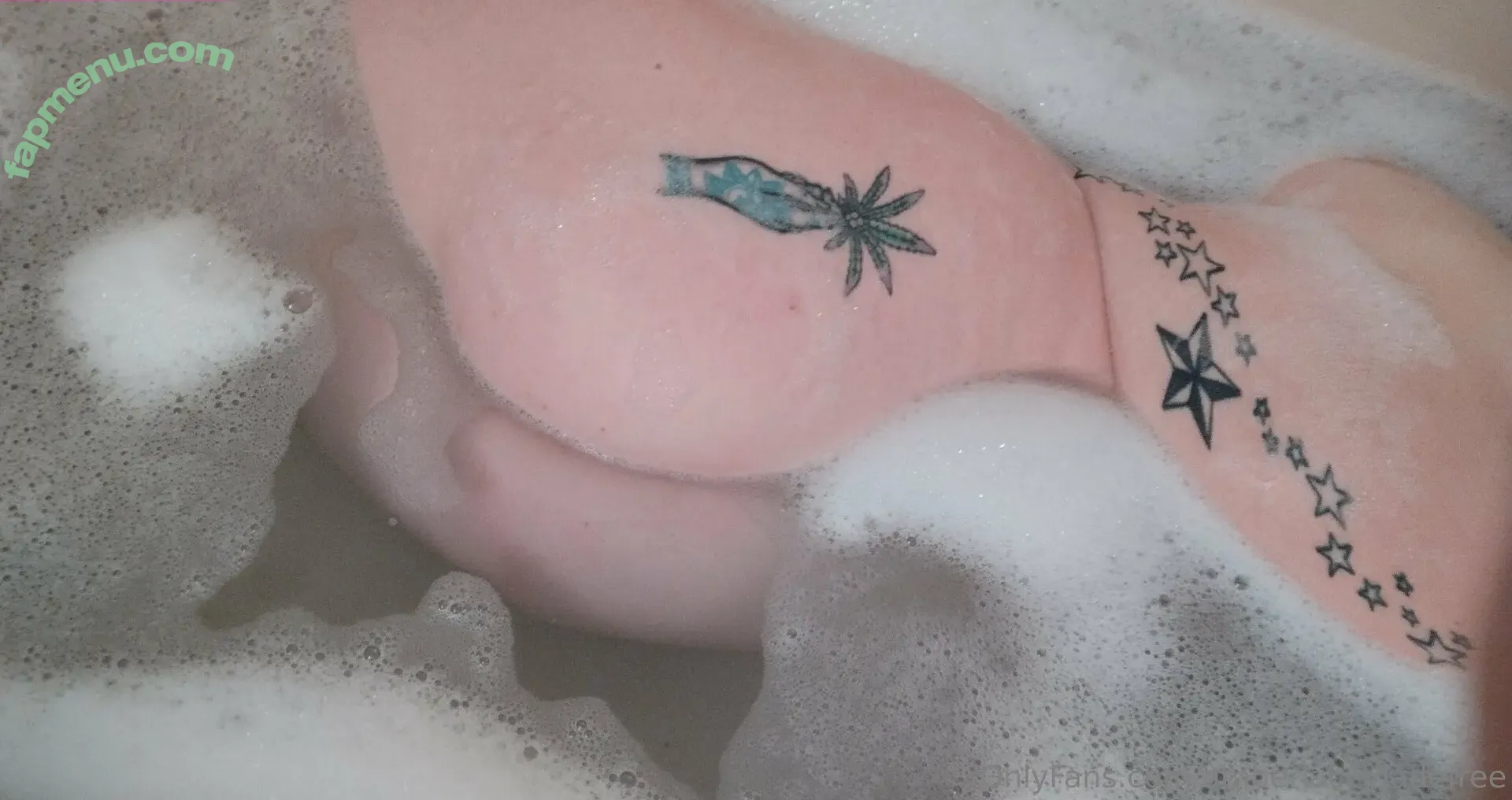amberlaceyjadefree nude photo #0043 (officialamberjade_)