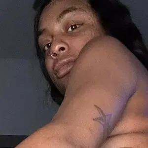 amberleaksss / Amber / amberleakss nude photo #0007