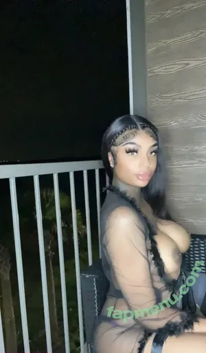 amberleaksss / Amber / amberleakss nude photo #0009