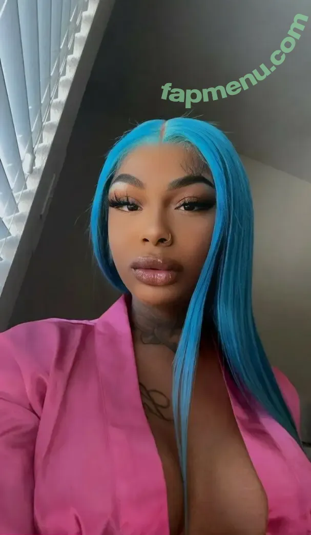 amberleaksss nude photo #0008 (Amber / amberleakss)