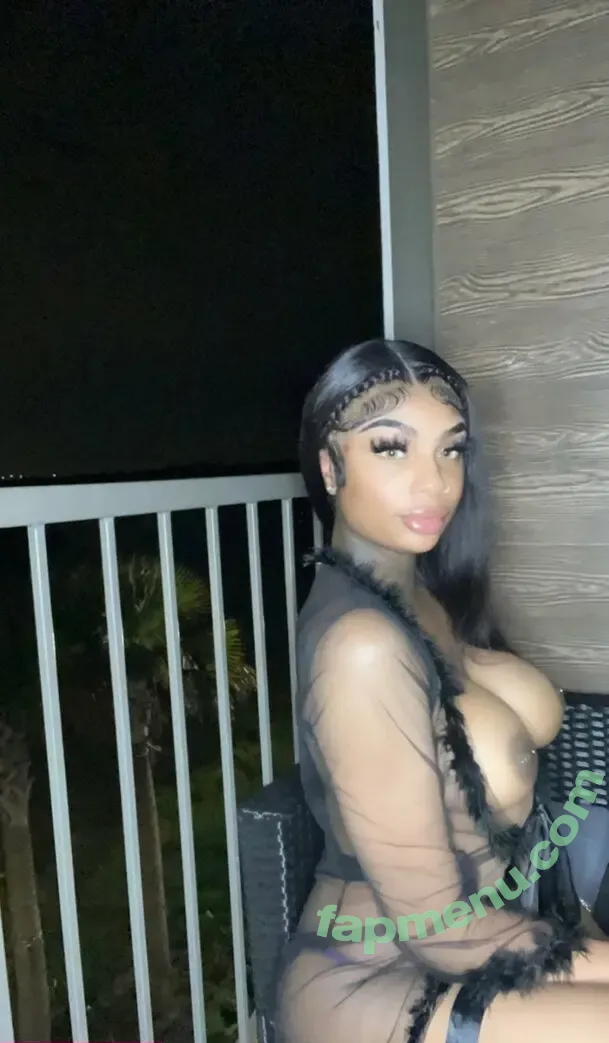 amberleaksss nude photo #0009 (Amber / amberleakss)