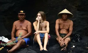 Amberleigh West / Amberleigh Deann West / amberleighwest nude photo #0563