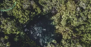 Amberleigh West / Amberleigh Deann West / amberleighwest nude photo #0571