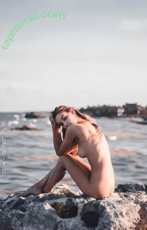 Amberleigh West / Amberleigh Deann West / amberleighwest nude photo #0578