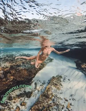 Amberleigh West / Amberleigh Deann West / amberleighwest nude photo #0580