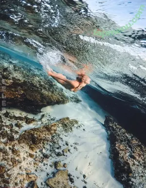 Amberleigh West / Amberleigh Deann West / amberleighwest nude photo #0582