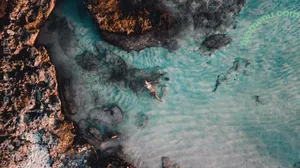 Amberleigh West / Amberleigh Deann West / amberleighwest nude photo #0584