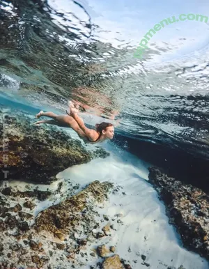 Amberleigh West / Amberleigh Deann West / amberleighwest nude photo #0585