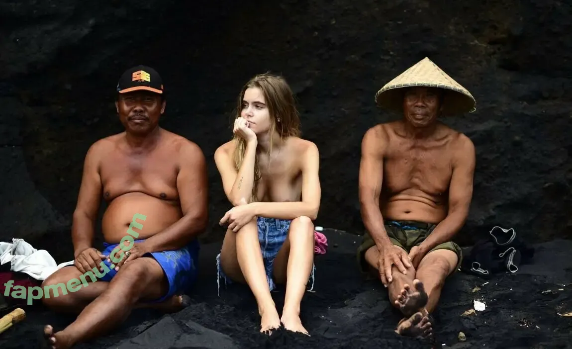 Amberleigh West nude photo #0563 (Amberleigh Deann West / amberleighwest)