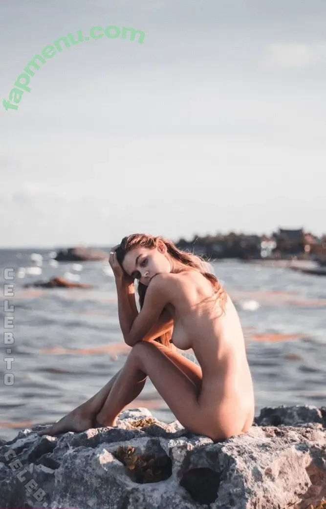 Amberleigh West nude photo #0578 (Amberleigh Deann West / amberleighwest)