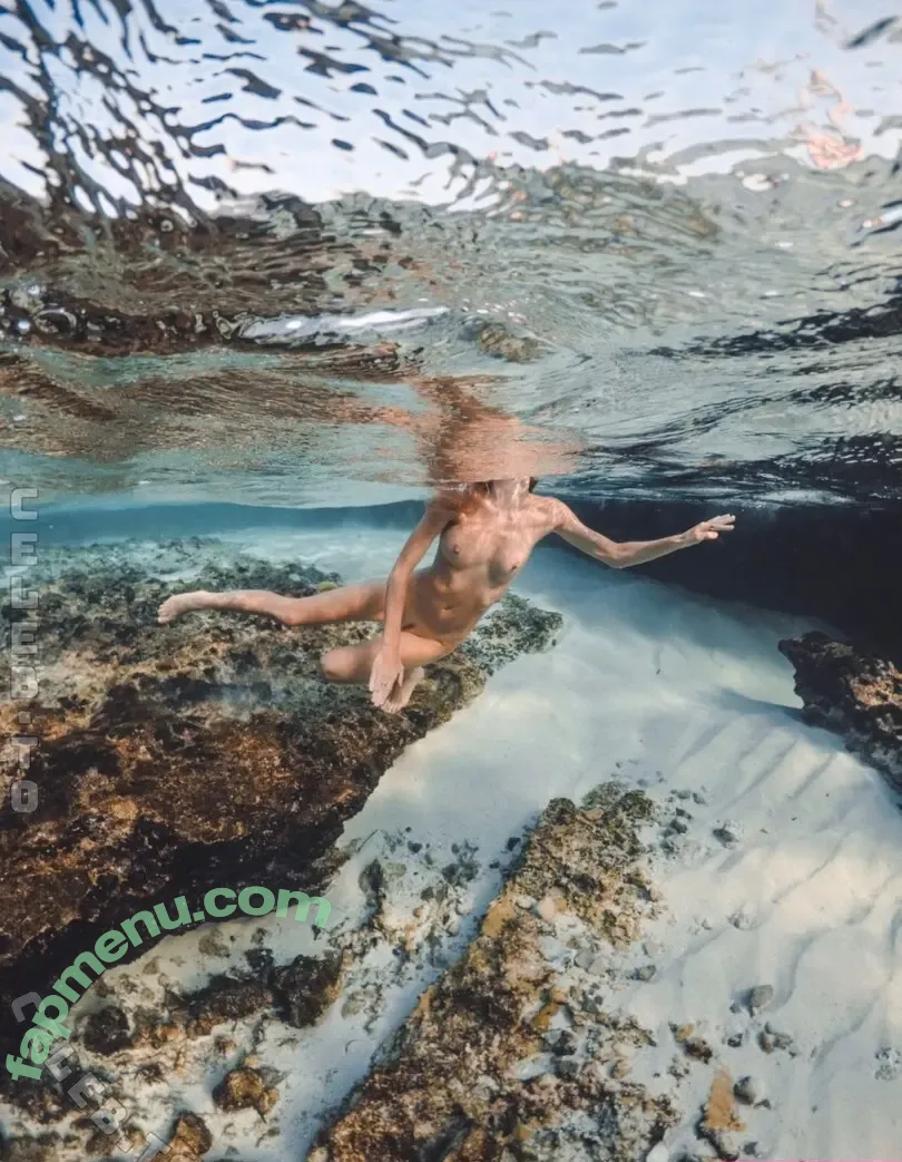 Amberleigh West nude photo #0580 (Amberleigh Deann West / amberleighwest)