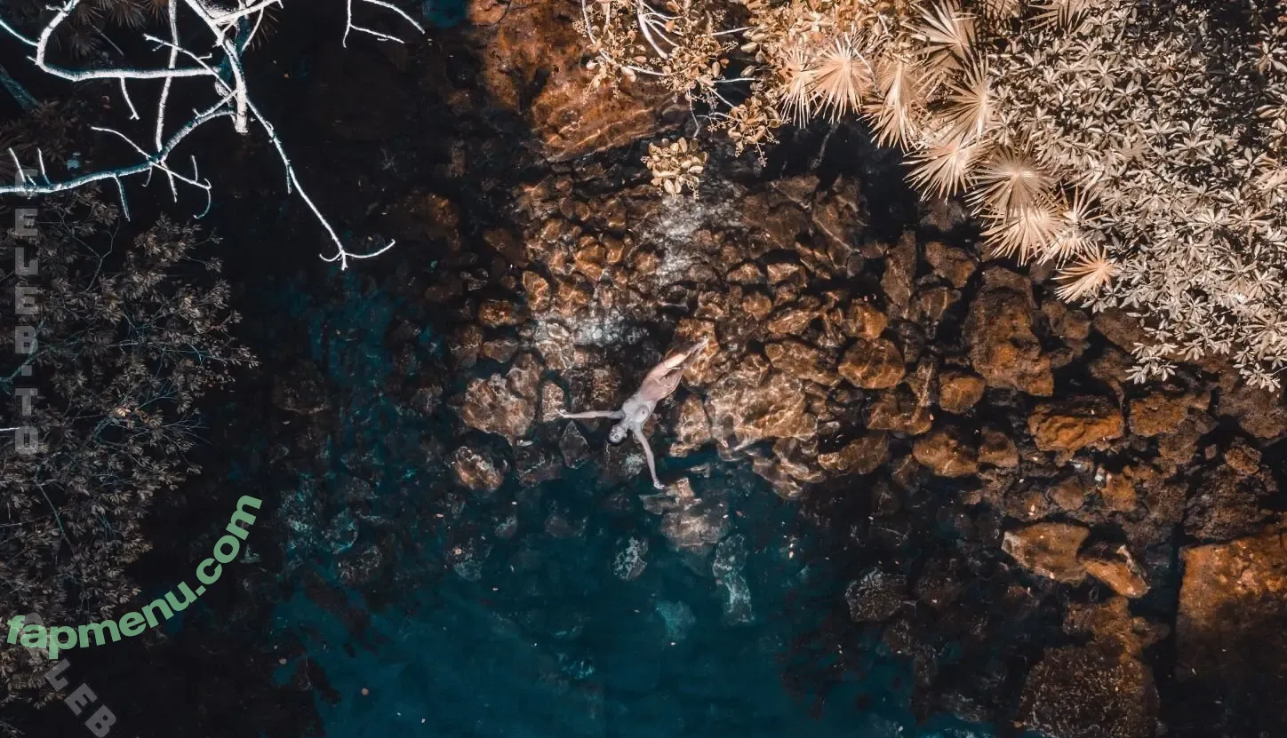 Amberleigh West nude photo #0581 (Amberleigh Deann West / amberleighwest)