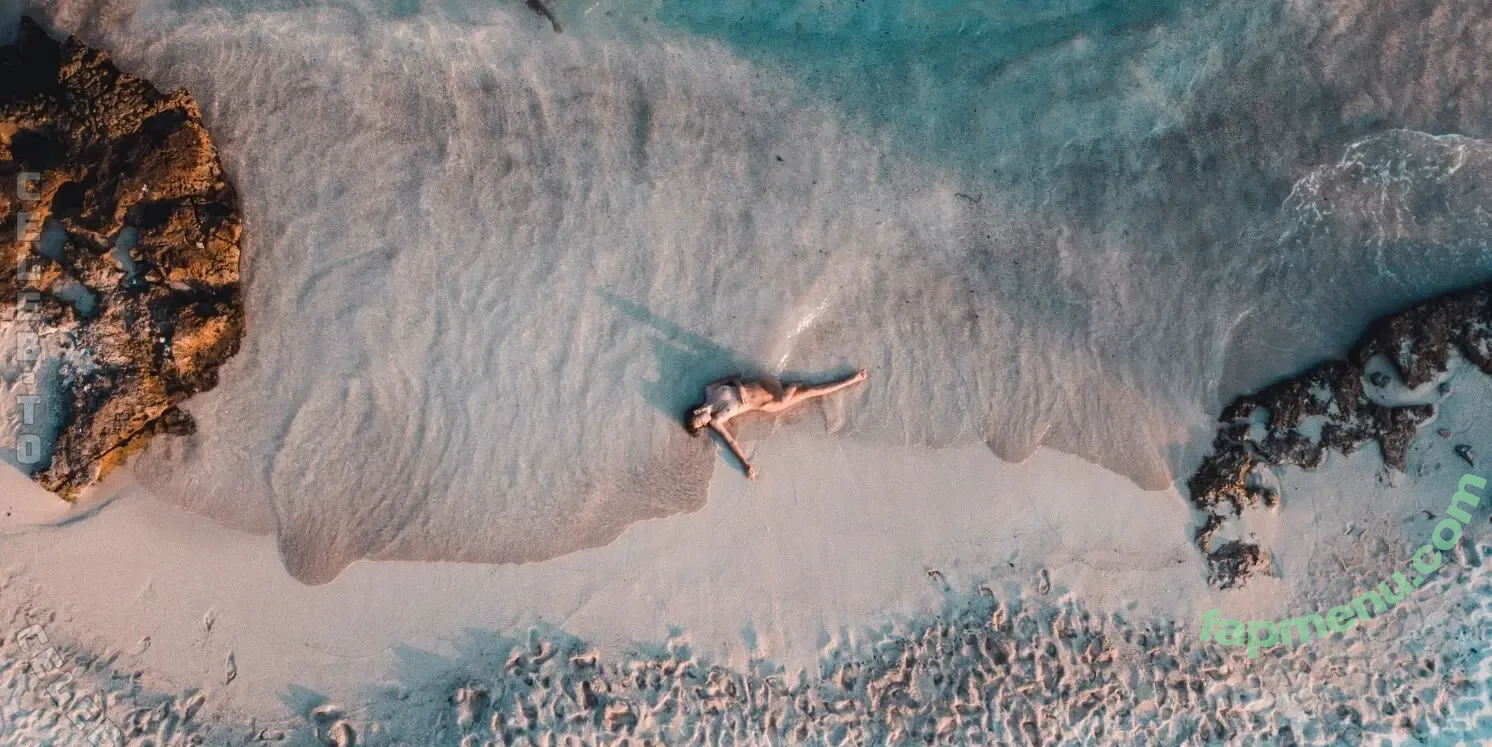 Amberleigh West nude photo #0583 (Amberleigh Deann West / amberleighwest)