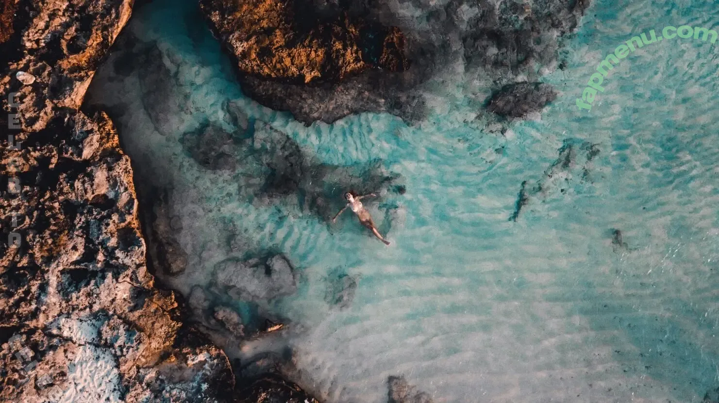 Amberleigh West nude photo #0584 (Amberleigh Deann West / amberleighwest)