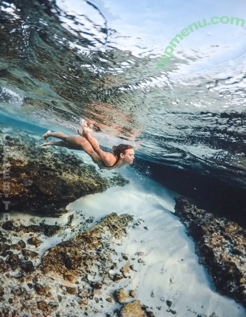 Amberleigh West nude photo #0585 (Amberleigh Deann West / amberleighwest)