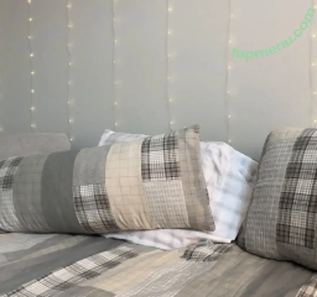 amberlie421 nude photo #0018 (amberlie421)