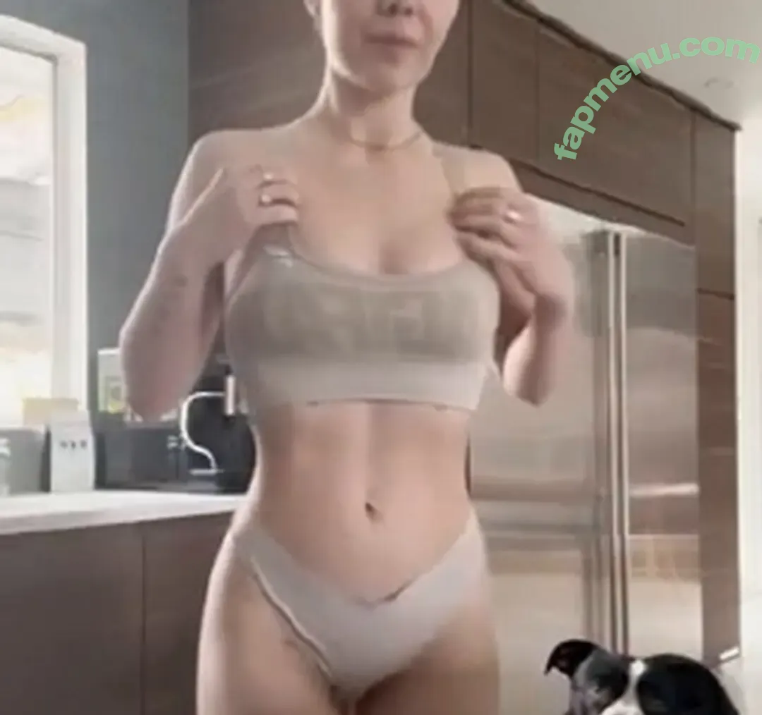 amberlie421 nude photo #0022 (amberlie421)