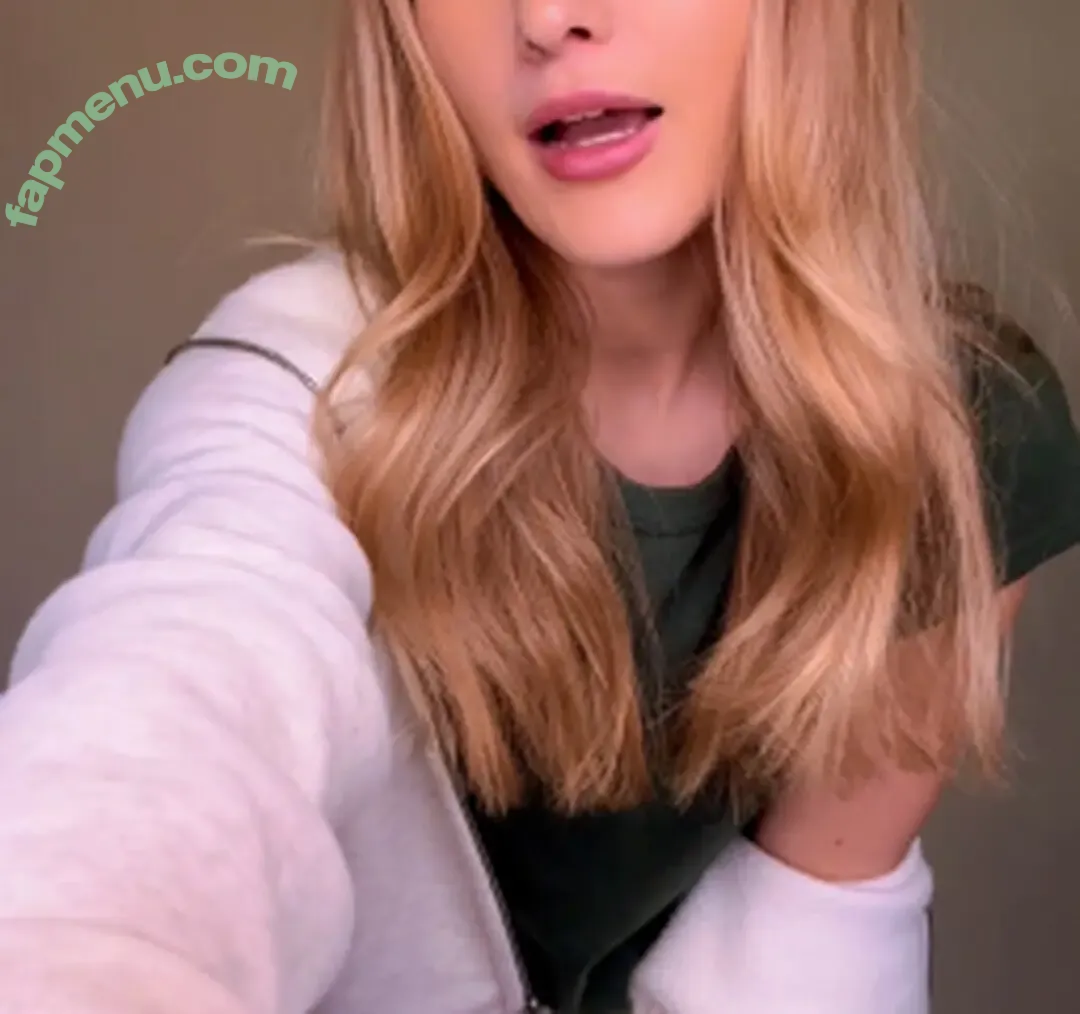 amberlie421 nude photo #0023 (amberlie421)