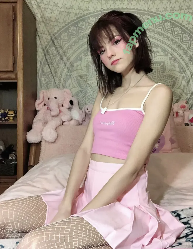 amberlie421 nude photo #0025 (amberlie421)